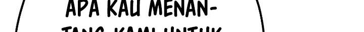 Heavenly Demon Cultivation Simulation Chapter 68 - halaman 111