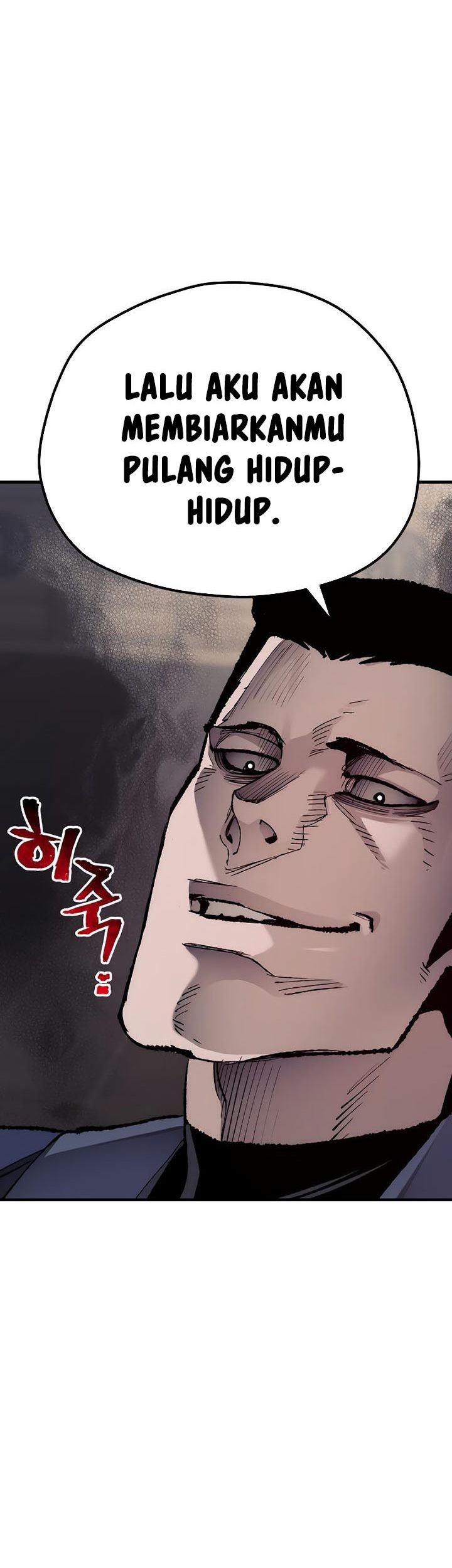 Heavenly Demon Cultivation Simulation Chapter 68 - halaman 116