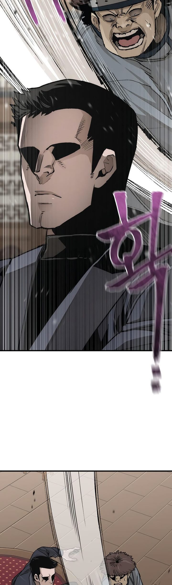 Heavenly Demon Cultivation Simulation Chapter 68 - halaman 120