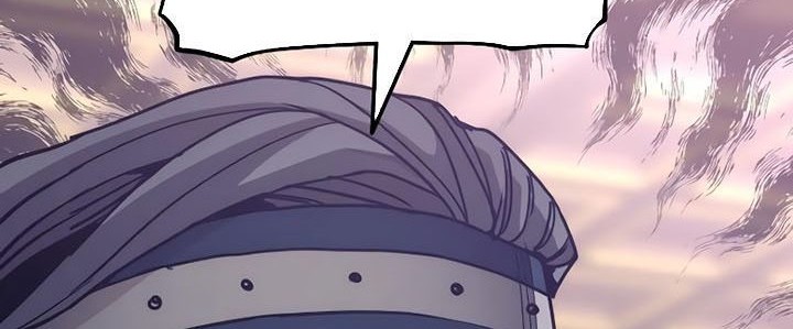 Heavenly Demon Cultivation Simulation Chapter 68 - halaman 125