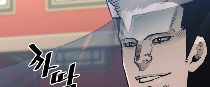 Heavenly Demon Cultivation Simulation Chapter 68 - halaman 127