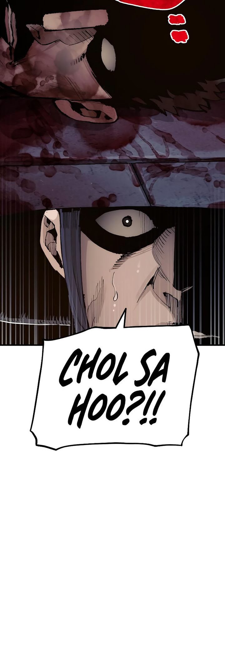 Heavenly Demon Cultivation Simulation Chapter 68 - halaman 21