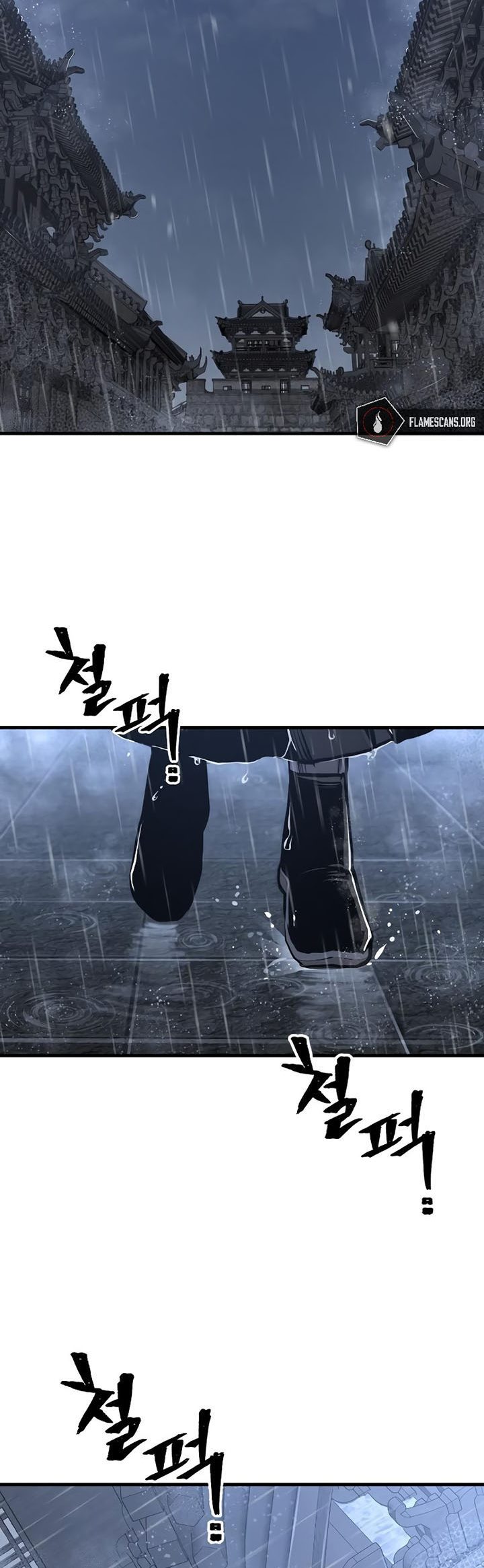 Heavenly Demon Cultivation Simulation Chapter 68 - halaman 4