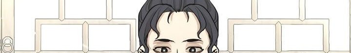 Heavenly Demon Cultivation Simulation Chapter 68 - halaman 65