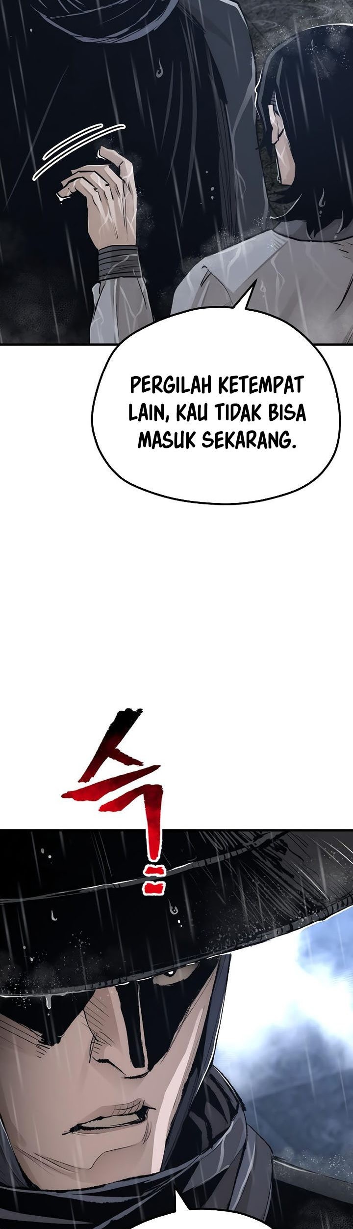 Heavenly Demon Cultivation Simulation Chapter 68 - halaman 8