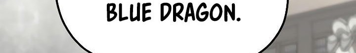 Heavenly Demon Cultivation Simulation Chapter 68 - halaman 85