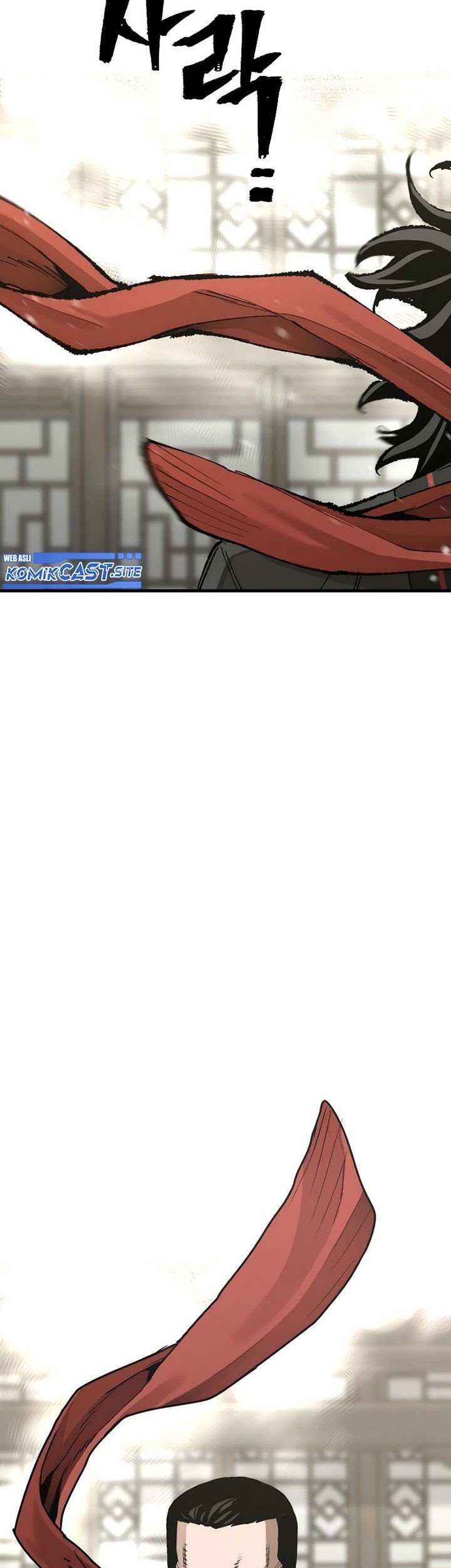 Heavenly Demon Cultivation Simulation Chapter 68 - halaman 92