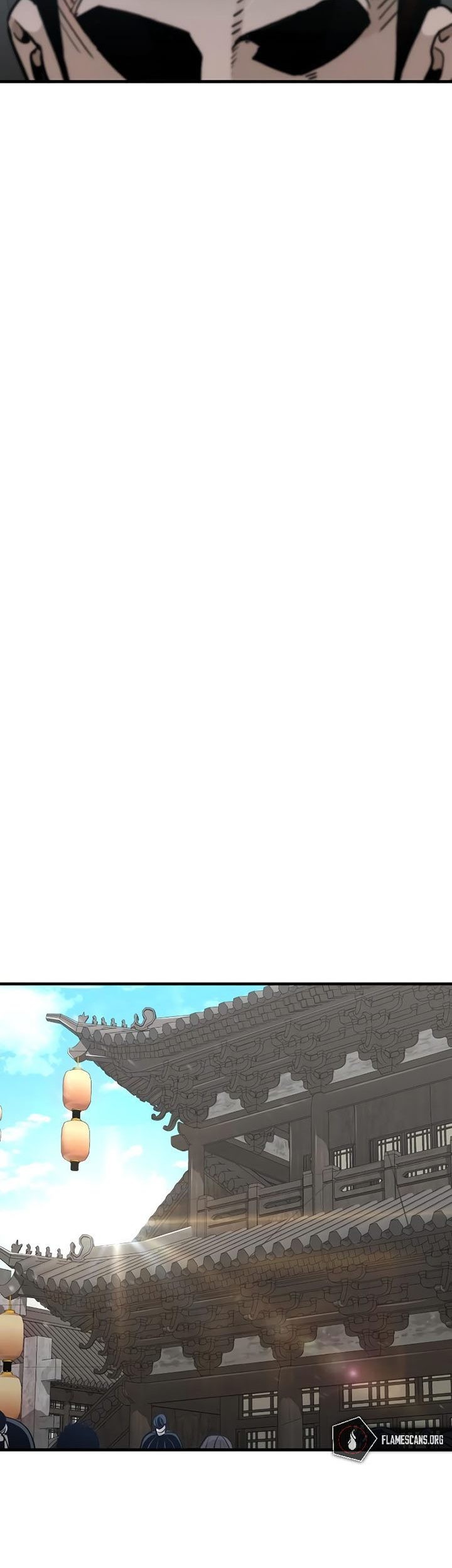 Heavenly Demon Cultivation Simulation Chapter 68 - halaman 96