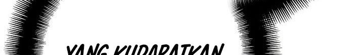Heavenly Demon Cultivation Simulation Chapter 69 - halaman 119