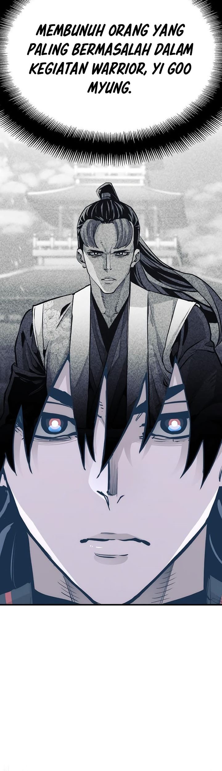 Heavenly Demon Cultivation Simulation Chapter 69 - halaman 32