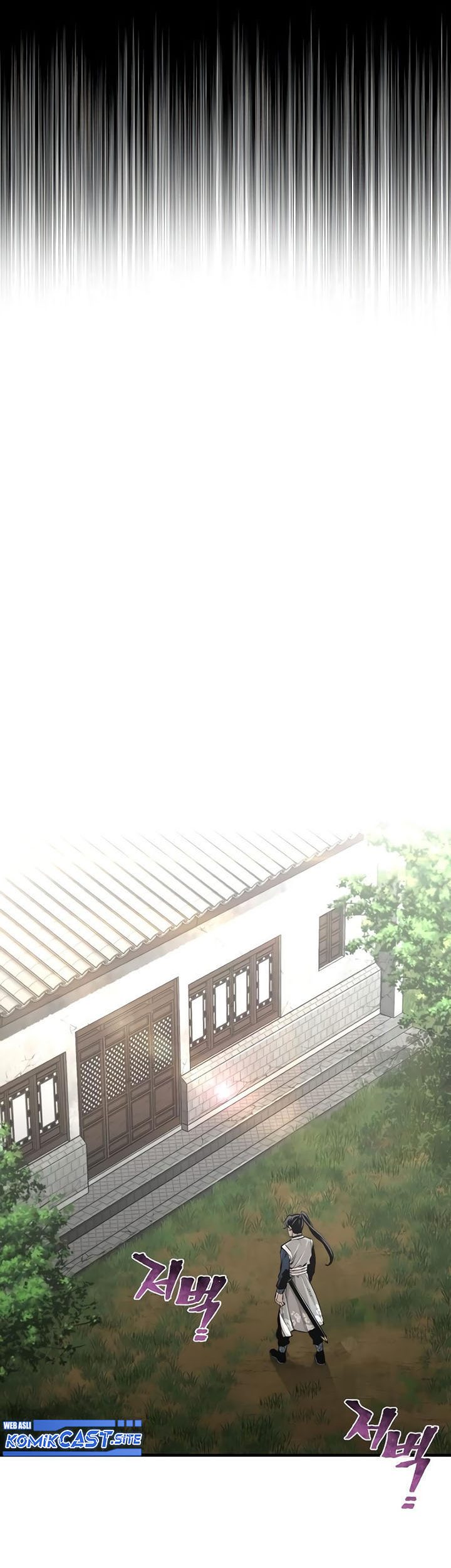 Heavenly Demon Cultivation Simulation Chapter 69 - halaman 35