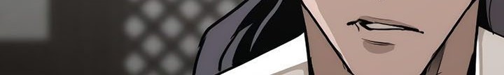 Heavenly Demon Cultivation Simulation Chapter 69 - halaman 39