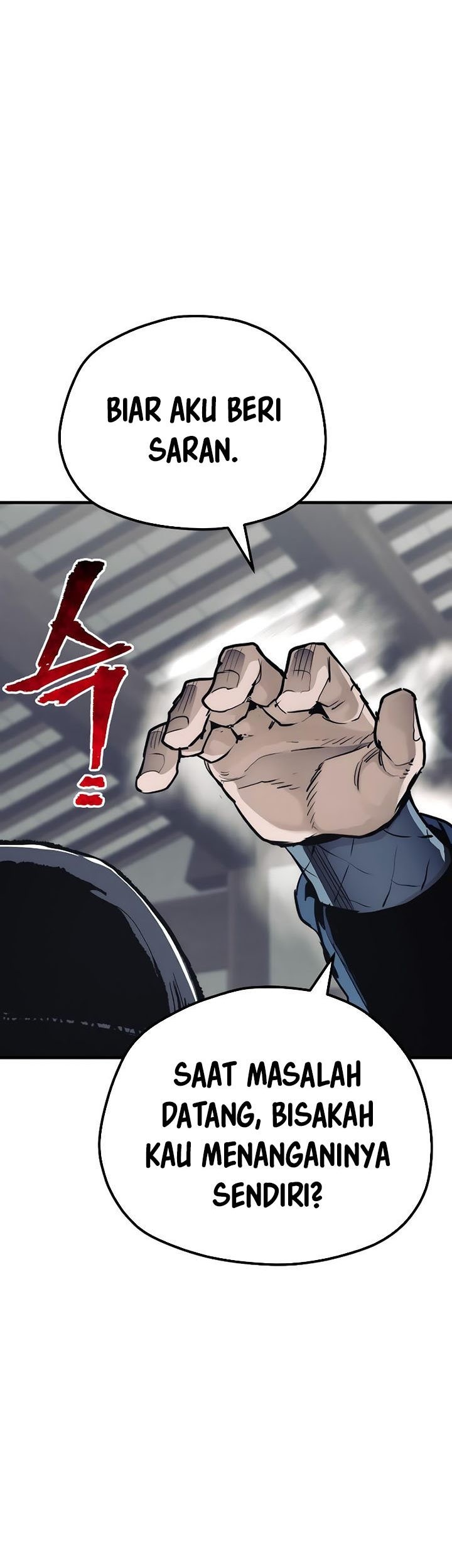 Heavenly Demon Cultivation Simulation Chapter 69 - halaman 56