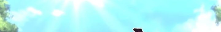 Heavenly Demon Cultivation Simulation Chapter 69 - halaman 67