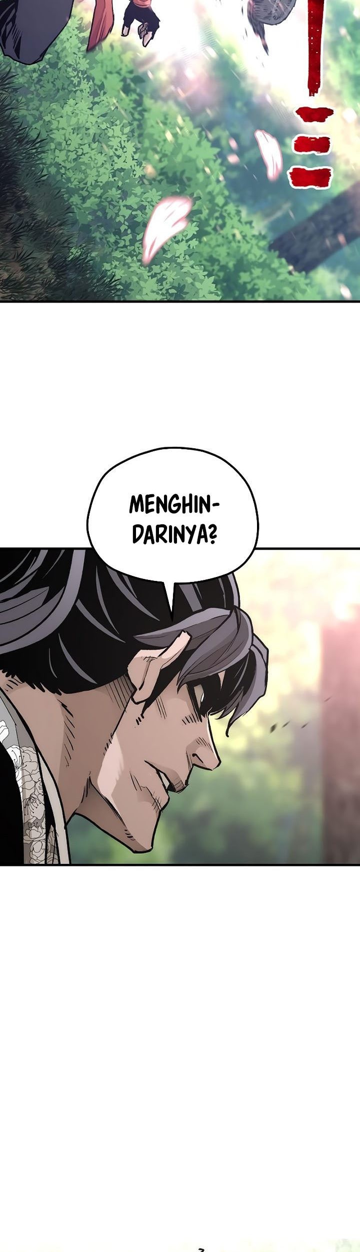 Heavenly Demon Cultivation Simulation Chapter 69 - halaman 82