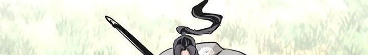 Heavenly Demon Cultivation Simulation Chapter 69 - halaman 83