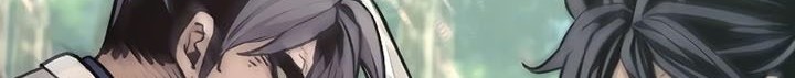 Heavenly Demon Cultivation Simulation Chapter 69 - halaman 95