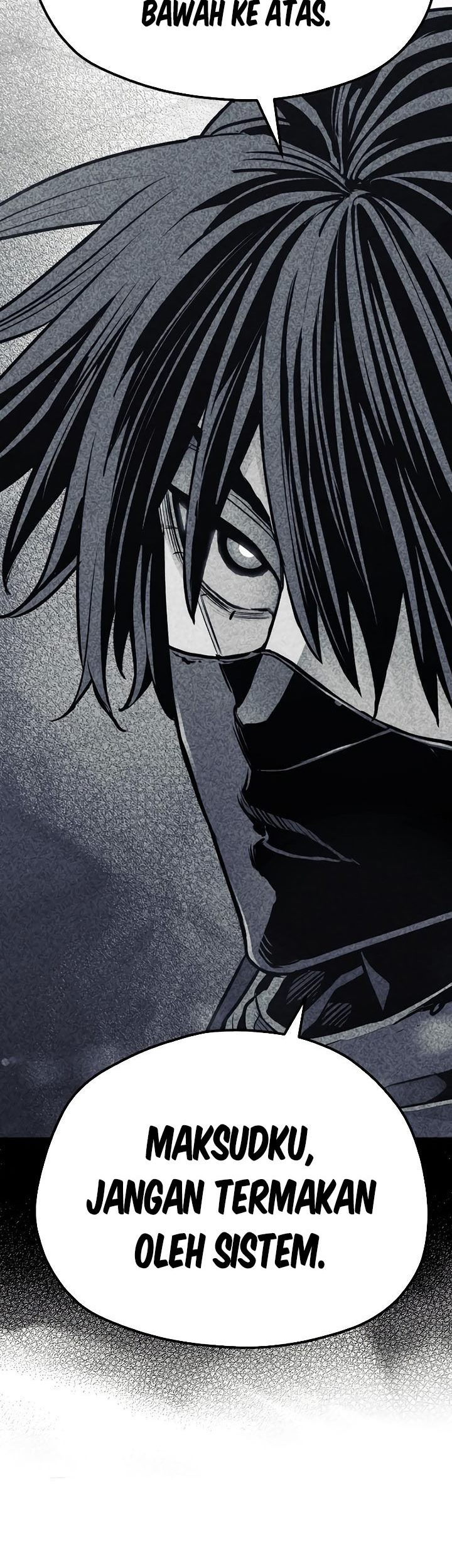 Heavenly Demon Cultivation Simulation Chapter 69 - halaman 98