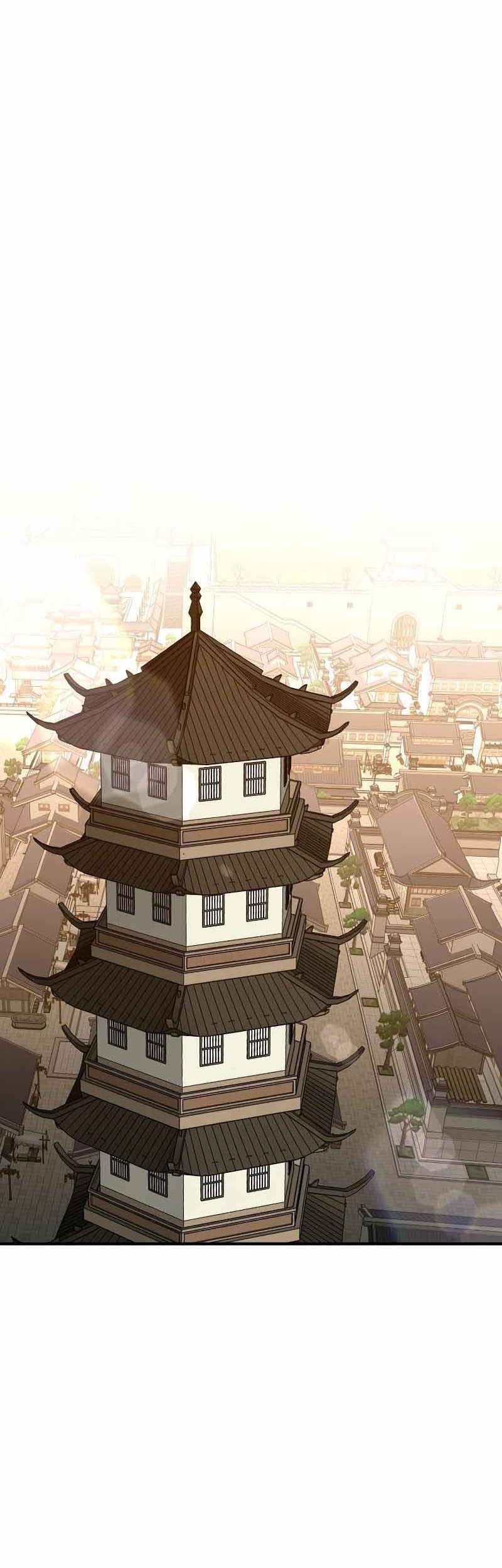 Heavenly Demon Cultivation Simulation Chapter 7 - halaman 3
