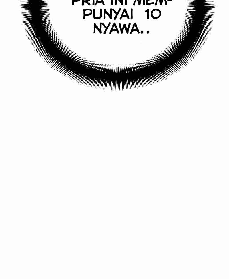 Heavenly Demon Cultivation Simulation Chapter 7 - halaman 36