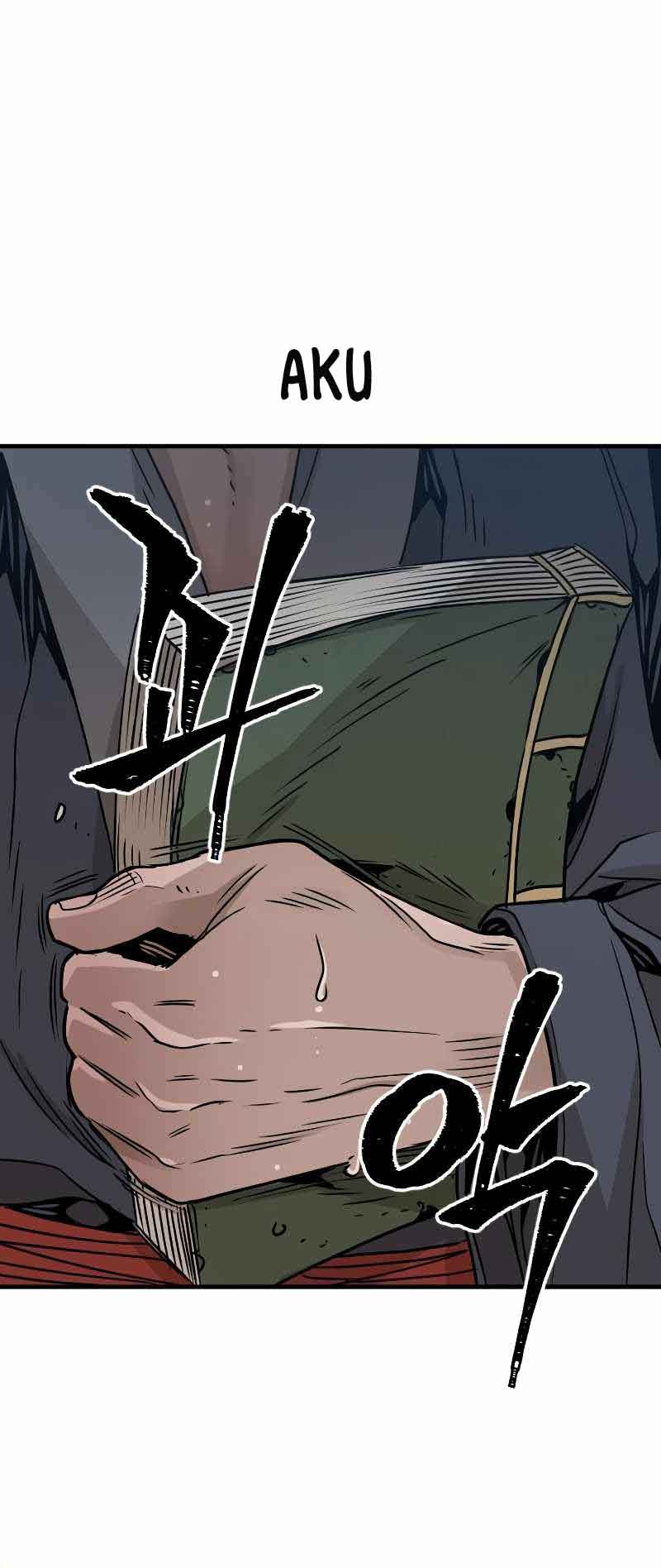 Heavenly Demon Cultivation Simulation Chapter 7 - halaman 66