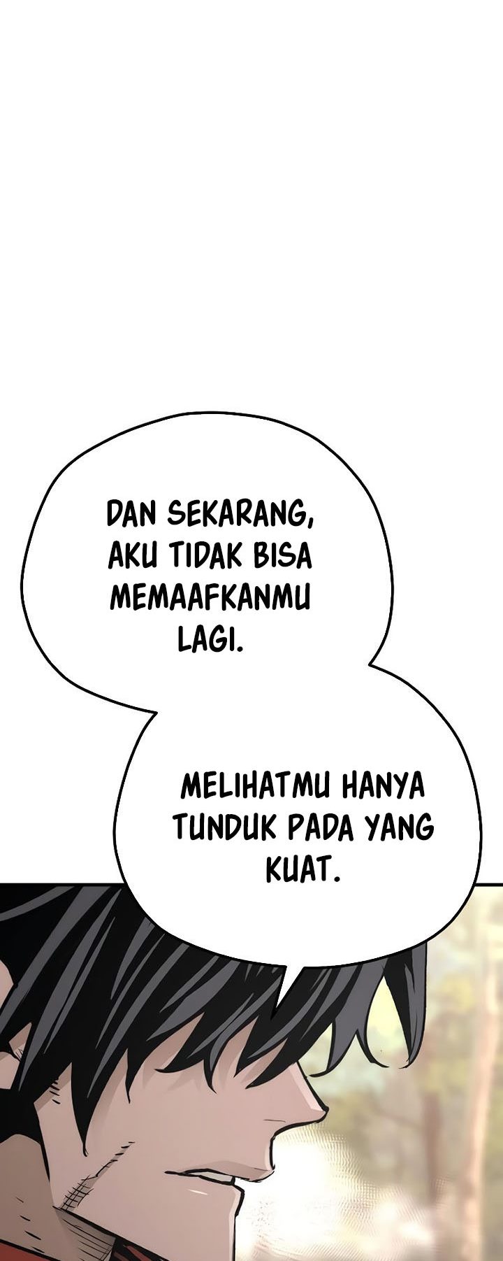 Heavenly Demon Cultivation Simulation Chapter 70 - halaman 103