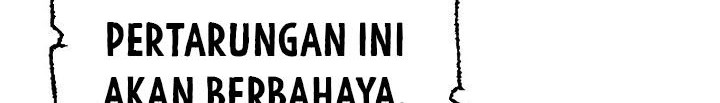 Heavenly Demon Cultivation Simulation Chapter 70 - halaman 115