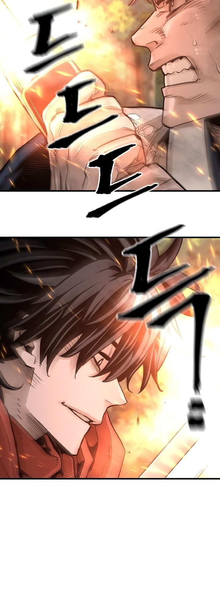 Heavenly Demon Cultivation Simulation Chapter 70 - halaman 13