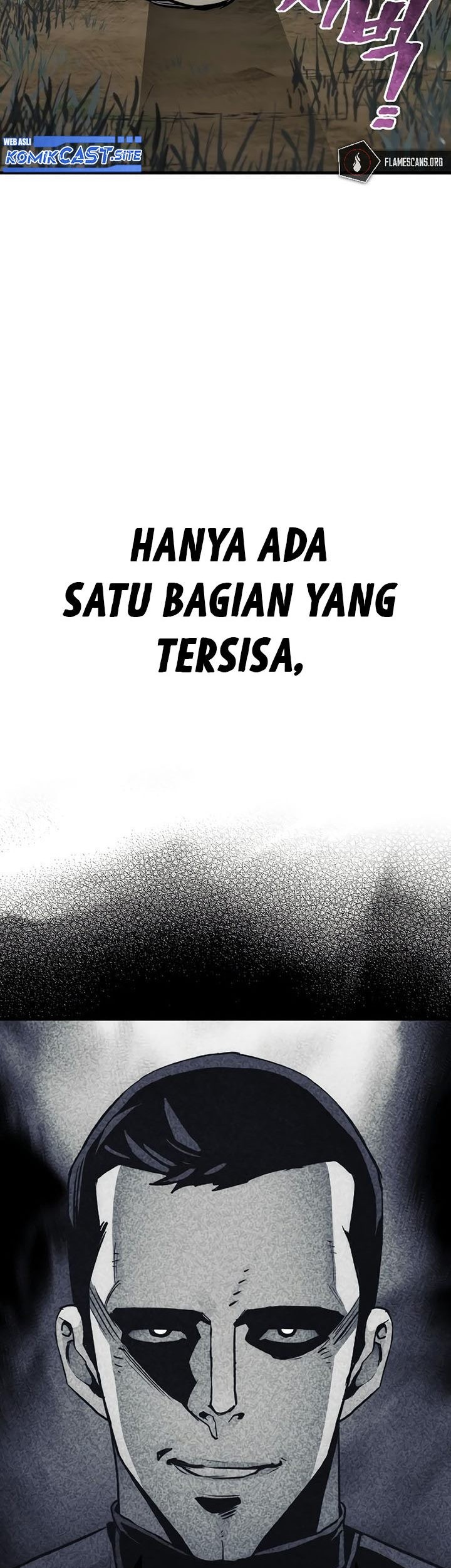 Heavenly Demon Cultivation Simulation Chapter 70 - halaman 130