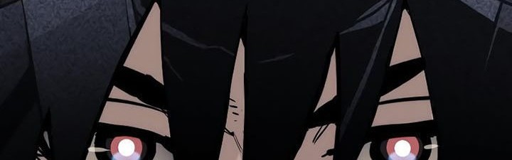 Heavenly Demon Cultivation Simulation Chapter 70 - halaman 131