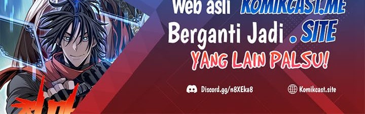 Heavenly Demon Cultivation Simulation Chapter 70 - halaman 133