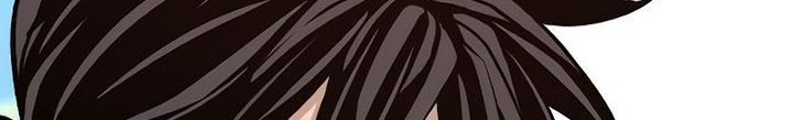 Heavenly Demon Cultivation Simulation Chapter 70 - halaman 53
