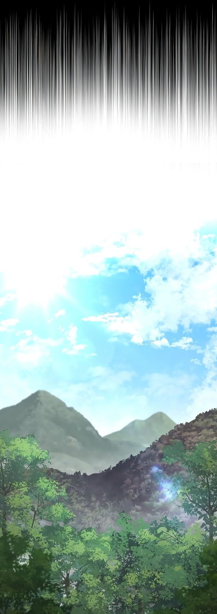 Heavenly Demon Cultivation Simulation Chapter 70 - halaman 6