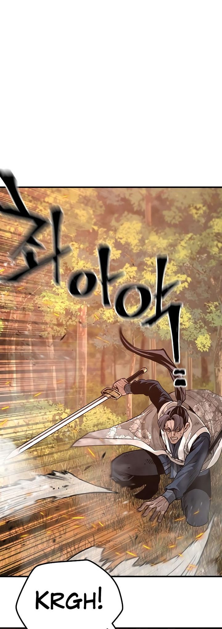 Heavenly Demon Cultivation Simulation Chapter 70 - halaman 8