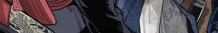 Heavenly Demon Cultivation Simulation Chapter 70 - halaman 81