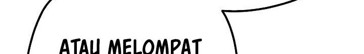 Heavenly Demon Cultivation Simulation Chapter 70 - halaman 87