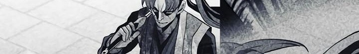 Heavenly Demon Cultivation Simulation Chapter 70 - halaman 91