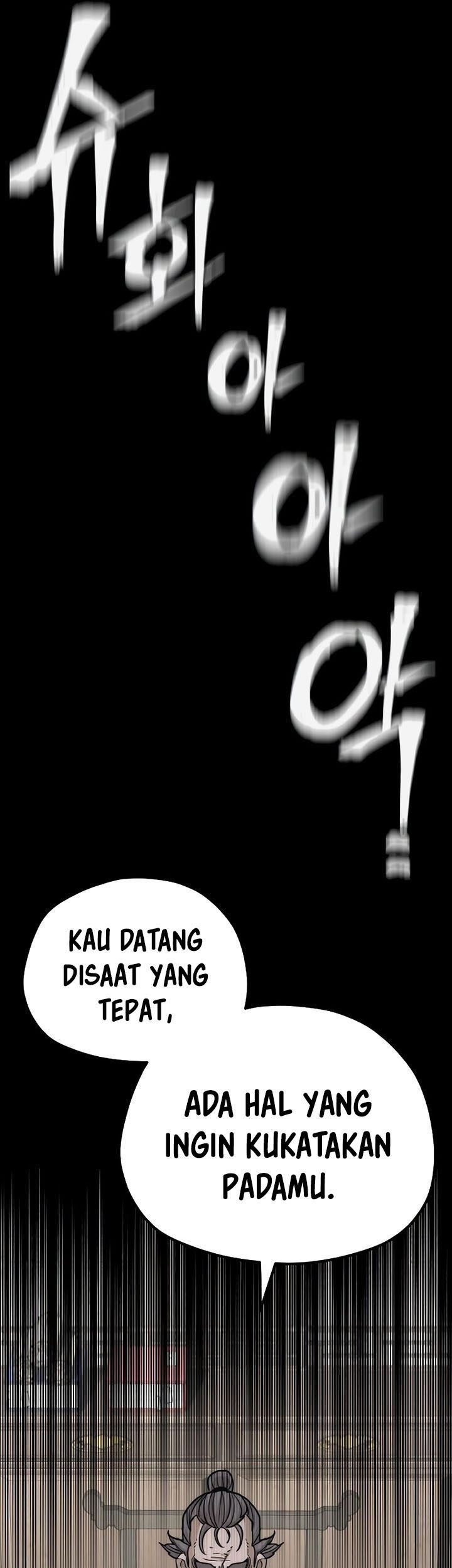 Heavenly Demon Cultivation Simulation Chapter 71 - halaman 102