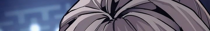 Heavenly Demon Cultivation Simulation Chapter 71 - halaman 7