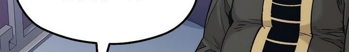 Heavenly Demon Cultivation Simulation Chapter 71 - halaman 79