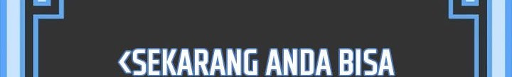 Heavenly Demon Cultivation Simulation Chapter 71 - halaman 83
