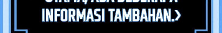 Heavenly Demon Cultivation Simulation Chapter 72 - halaman 101