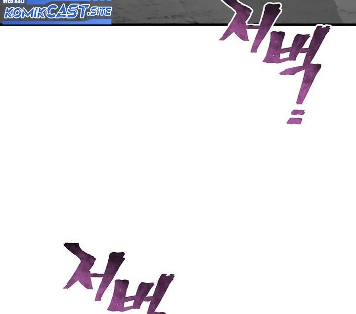 Heavenly Demon Cultivation Simulation Chapter 72 - halaman 115