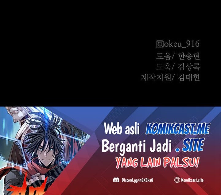 Heavenly Demon Cultivation Simulation Chapter 72 - halaman 121