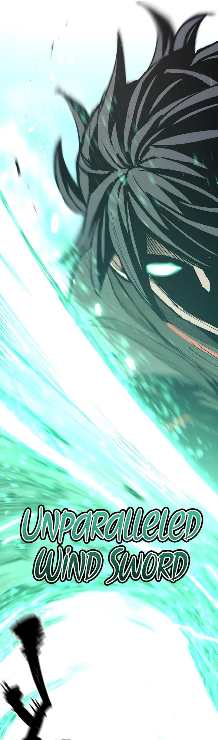 Heavenly Demon Cultivation Simulation Chapter 72 - halaman 30