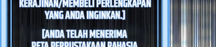 Heavenly Demon Cultivation Simulation Chapter 72 - halaman 5