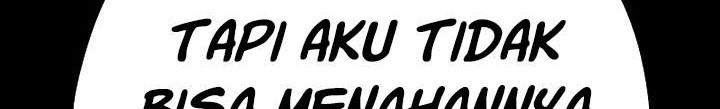 Heavenly Demon Cultivation Simulation Chapter 72 - halaman 83