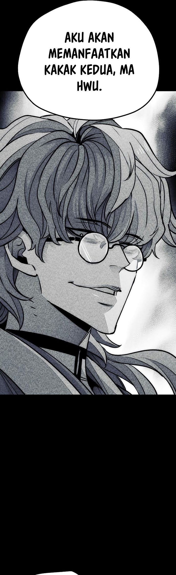 Heavenly Demon Cultivation Simulation Chapter 72 - halaman 90
