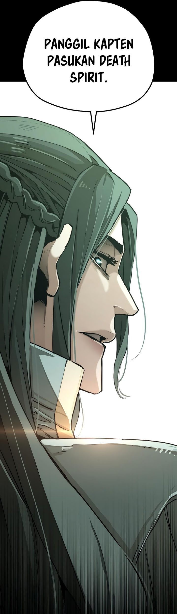 Heavenly Demon Cultivation Simulation Chapter 72 - halaman 98