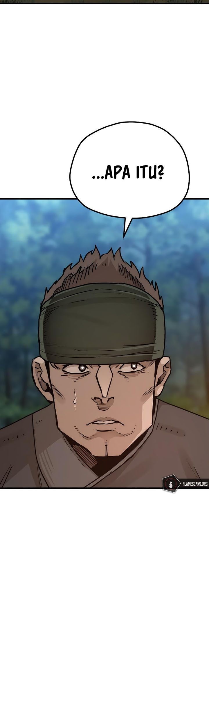 Heavenly Demon Cultivation Simulation Chapter 73 - halaman 108